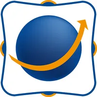 Naar icon