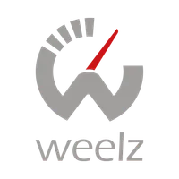 Weelz . ويلز icon