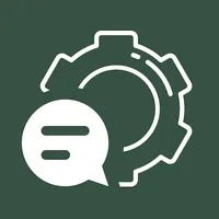 Open Chat AI- Business AI Tool icon