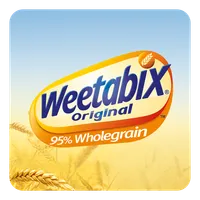 Weetabix: Mon To Fri Challenge icon
