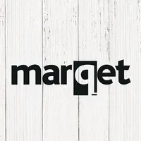 marqetlb icon