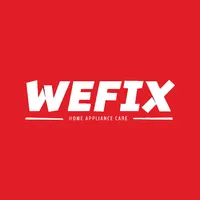 Wefix icon