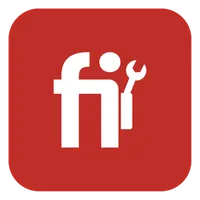 wefix4u icon