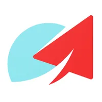 weflycheap | vakantiedeals icon