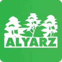 Alyarz Leisure Club icon