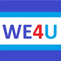 WeForYou icon