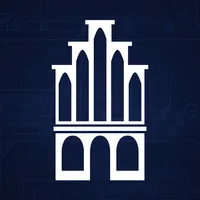 Abenteuer Dielenhaus icon