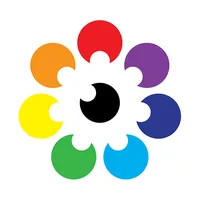 WEGLINT icon