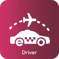 Qiwó driver icon