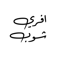 Afrishop icon
