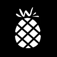 Weguest Partner icon