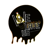 We Have Us icon