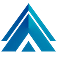 ARTTS - Indústria icon