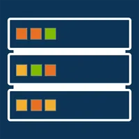 BAC Builder icon