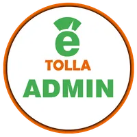 ETollaAdmin icon