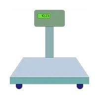 Калькулятор сортамента icon