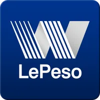 LePeso icon