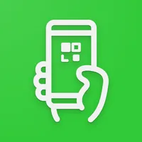 Family Green Pass - Green Pass icon