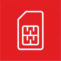 Iliad Area Personale icon