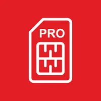 Area Personale: Iliad - PRO icon