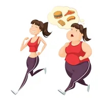 Weight Loss The Ultimate icon