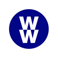 WeightWatchers icon