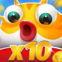 Fishing Game Zone icon