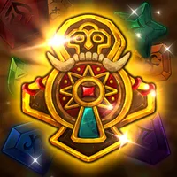 Jewel Spirit: Magic Puzzle icon