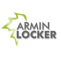 Weinhandel Locker icon
