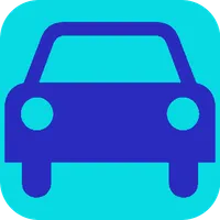 Weird Cars Quiz icon