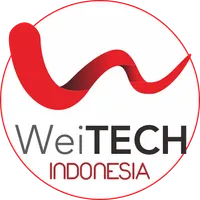 WeiTECH Indonesia icon