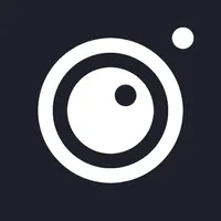 Background Camera icon