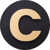Circle - Sony icon pack icon