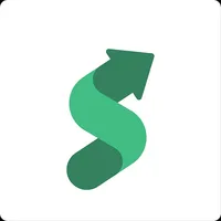 股指雷達 icon
