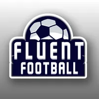 Fluentfootball icon