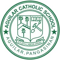 Aguilar Catholic School Inc. icon