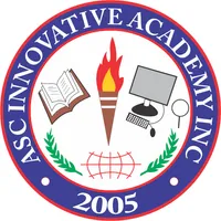 ASC INNOVATIVE ACADEMY INC. icon