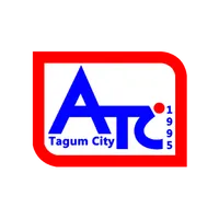 Aces Tagum College, Inc. icon