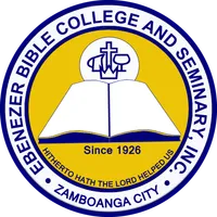 EBCS Mobile App icon