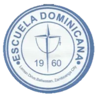 Escuela Dominicana icon