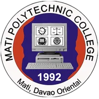 Mati Polytechnic College icon