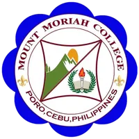 Mt. Moriah College icon