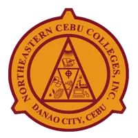 NCC Danao School System icon