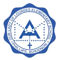 OLLES Mobile App icon