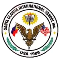 SCIS Mobile App icon