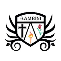Scuola Dei Bambini icon