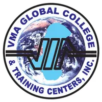 VMA Global College icon
