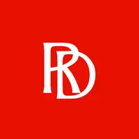 Review Drivers icon
