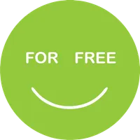 ForFree icon