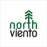 North Viento Connect icon